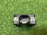 Датчик радарный Mercedes GLS x167 (2019-н.в.)