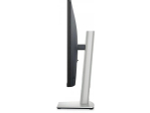 Монитор Dell P3223QE 31.5" Black