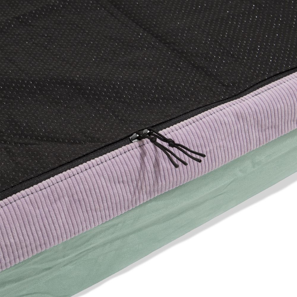 Чехол для лежанки Zee.Bed LOTUS Zee.Dog