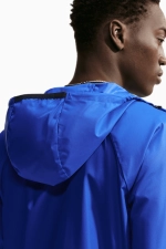 Куртка Nike Chelsea FC 26/27 Academy Pro - синий