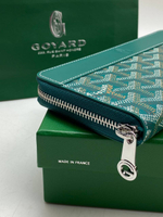 Кошелек Goyard