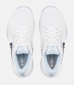 Кроссовки для тенниса Женские HEAD SPRINT EVO 4.0 для всех покрытий