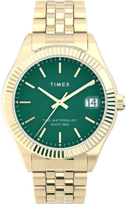 Женские наручные часы Timex TW2V31700