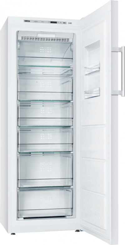 Морозильник АТЛАНТ 7605-100 N