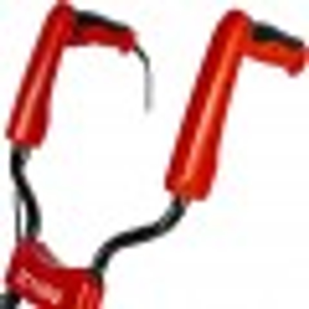 Культиватор DDE EC1500 электрический 792-056