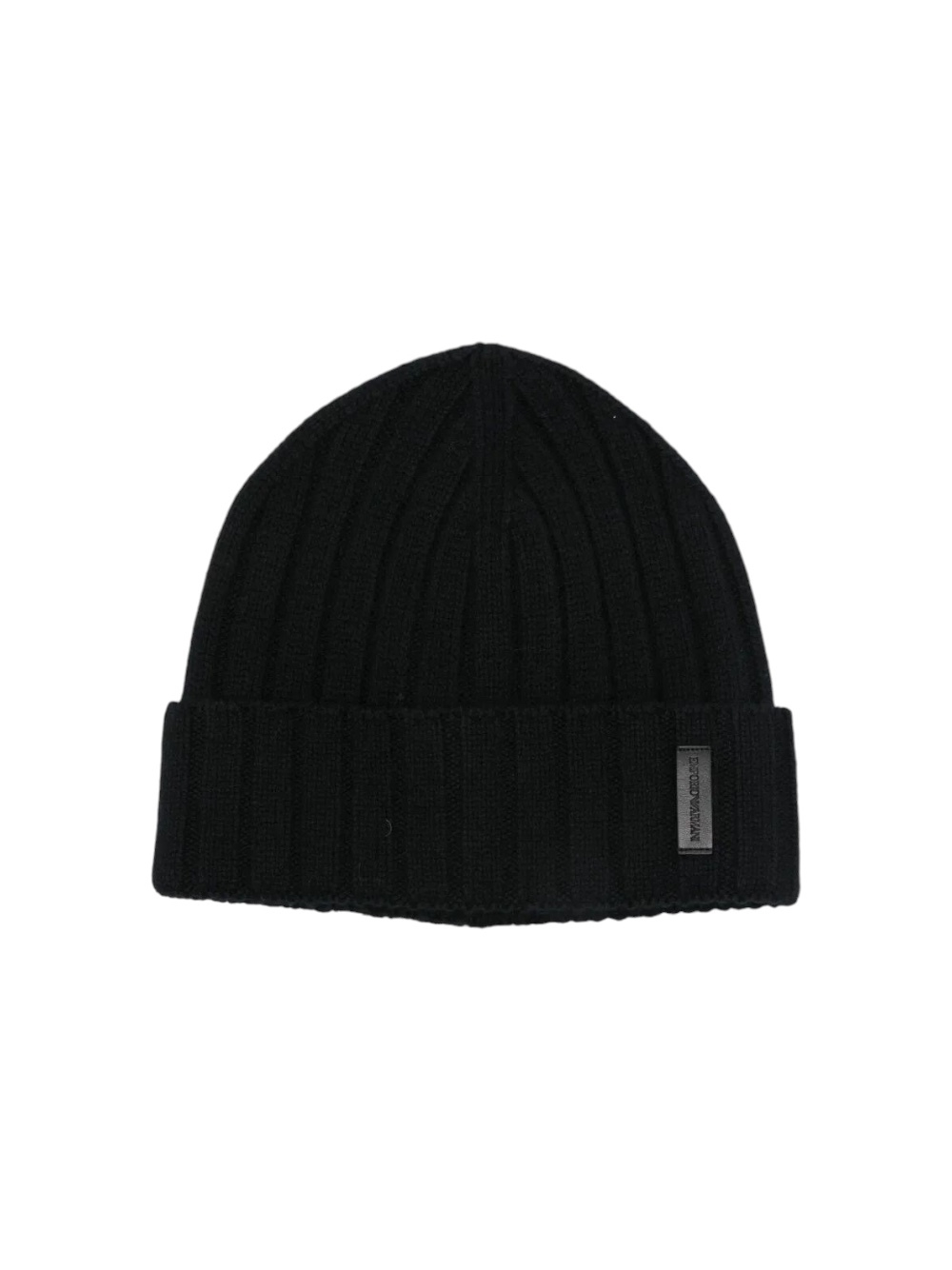 Шапка EMPORIO ARMANI