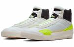 Кроссовки Nike Drop-Type Mid