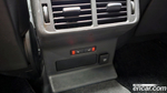 Land Rover Range Rover Bella 3.0 P400 R-Dynamic SE (08.2021)