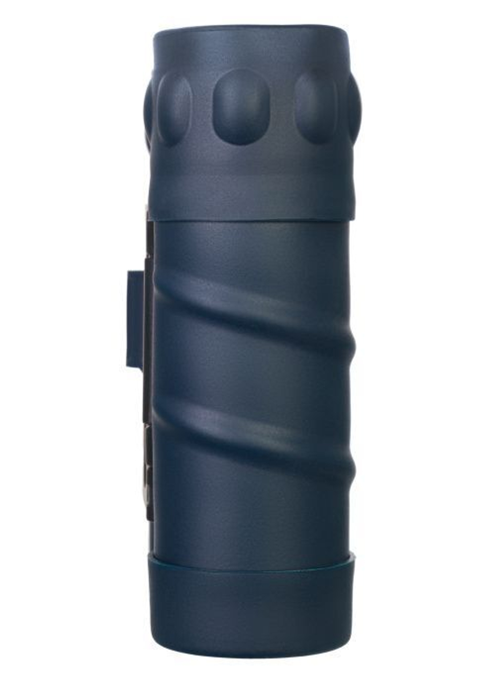 Бинокль Levenhuk Discovery Gator 8x21