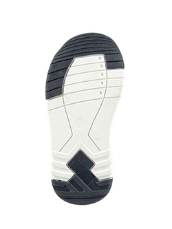 Сандалии летние