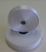 Стеклолента ЛЭСБ