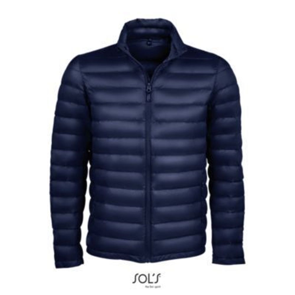 Куртка мужская WILSON MEN   L