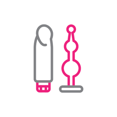 Секс товары для женщин