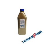 Тонер TOMOEGAWA тип ED-88 (VF-01) для KYOCERA Color, Универсальный (500гр, голубой)