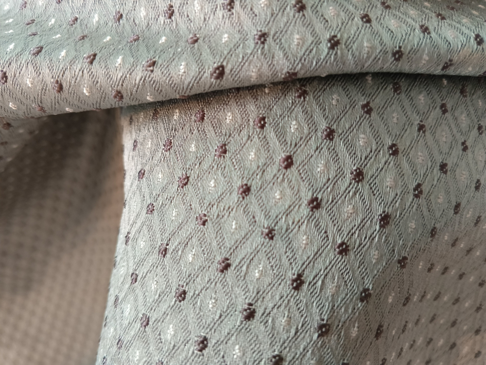 Жаккард Marseille / Марсель