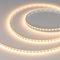 Светодиодная лента FC-A120-5mm 24V Warm2700-CX1 (10 W/m, IP20, 5m) Arlight 052782