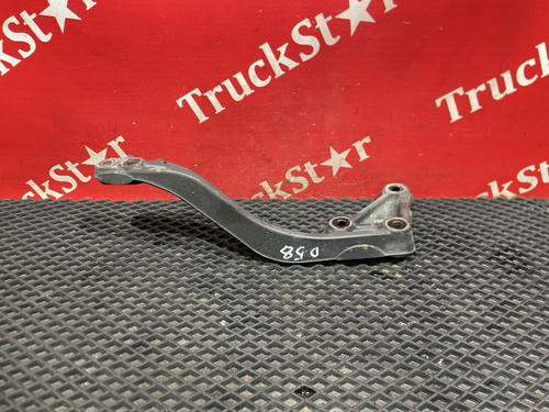 Кронштейн опоры двигателя 2019г