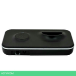 Радиотелефон DECT Sanyo RA-SD1002RUS