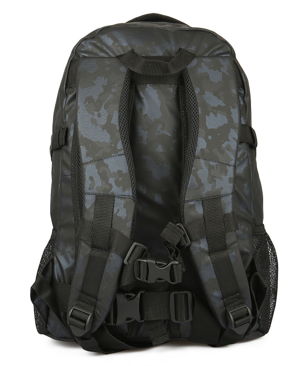 Рюкзак городской Prival Форос 30