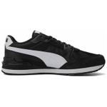 PUMA St Runner V4