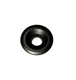 Тарелка пружины клапана LC2V90FD/140380021-0001