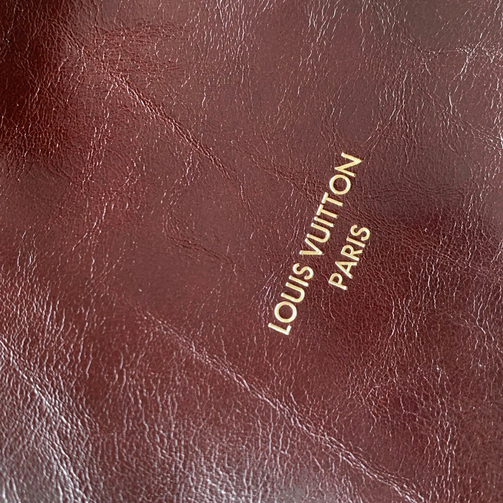 Louis Vuitton Express PM