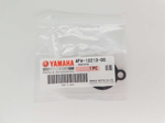 прокладка натяжителя цепи грм Yamaha TT250R 4BE-12213-00-00