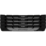 Память оперативная Kingston 32GB 3600MHz DDR4 (KF436C16RB2K4/32)