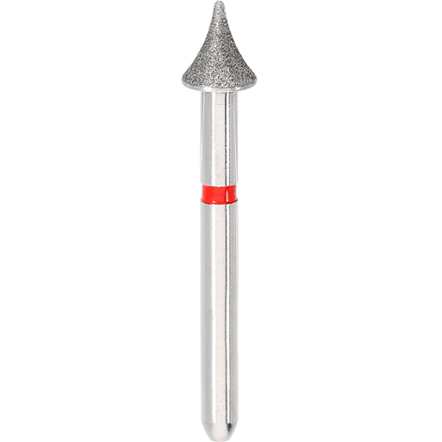 Бор алмазный для препарирования Komet K.8833.314.031