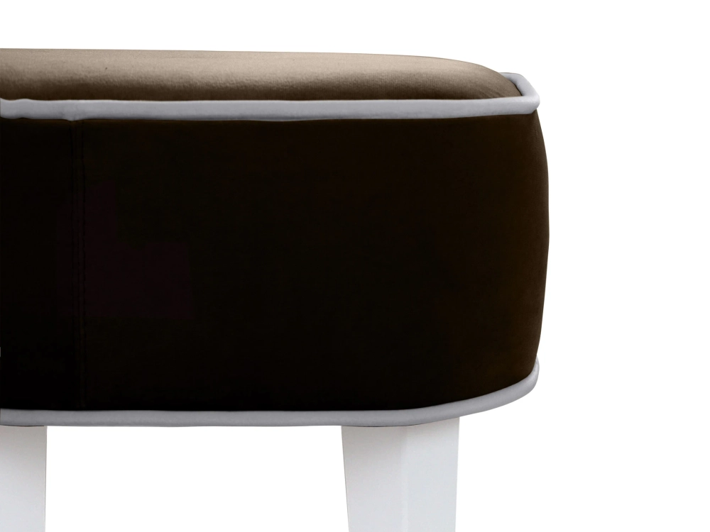 Табурет Handy SQ