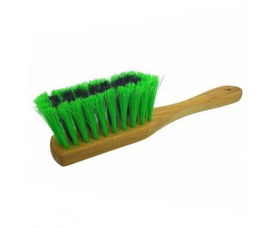 Смётка бытовая МИНИ 210x36x16 см