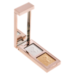 PATRICK TA Major Dimension Eye Illusion Eyeshadow Duo