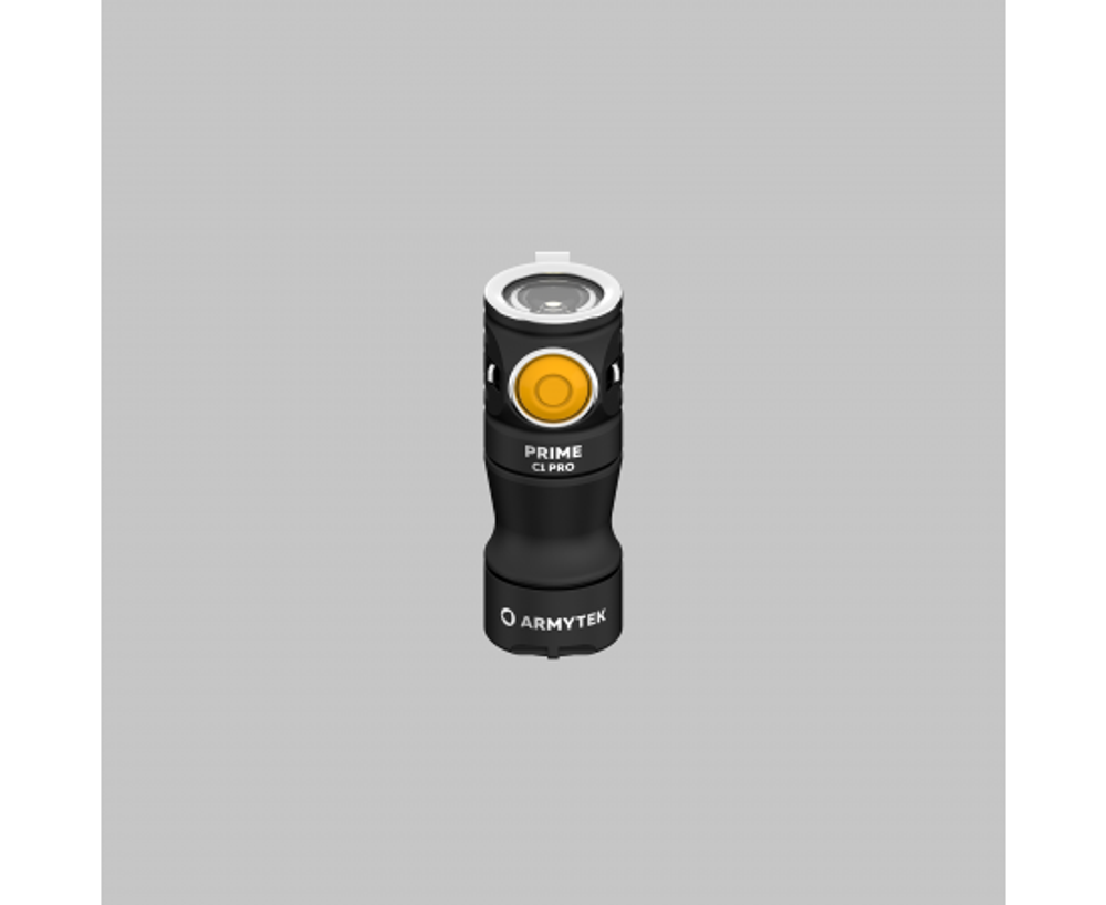 Фонарь ArmyTek Prime C1 Pro