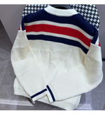 Кардиган Gucci