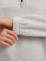 Костюм Лазурит Виотекс КАРМЕЛАНЖ