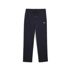 Брюки PUMA PREMIUM ESS Sweatpants
