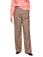 Marc-Cain-Co_HerbstWinter-2025_625_ZC-81.18-W24_6