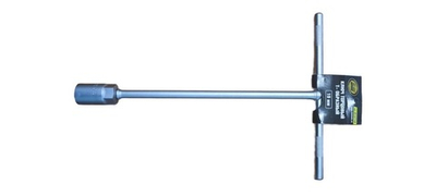 Ключ торцовый Т-образный 19ММ  БМ