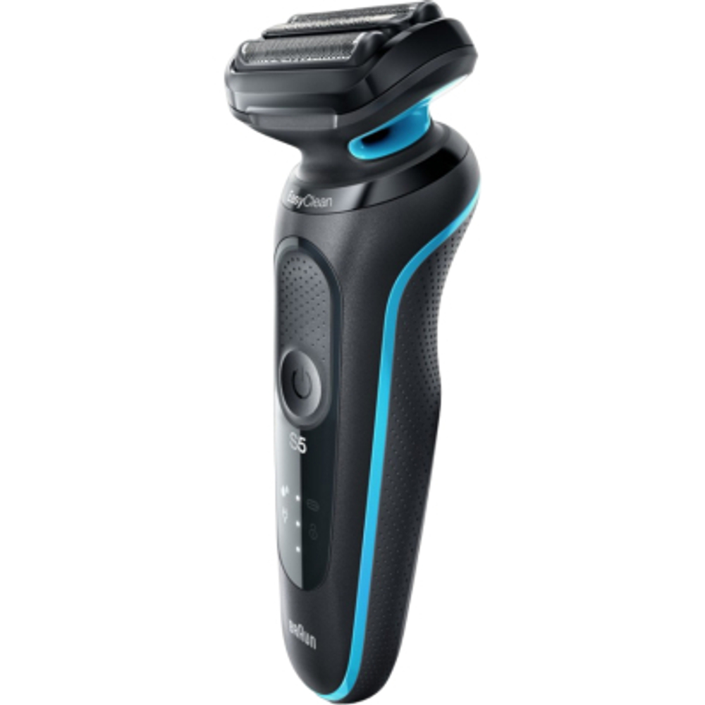 Электробритва Braun Series 5 51-M1000s