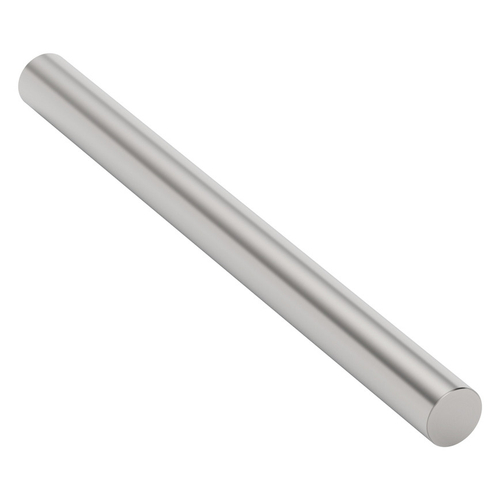 8mm Shaft (Stainless Steel, 100mm Length)