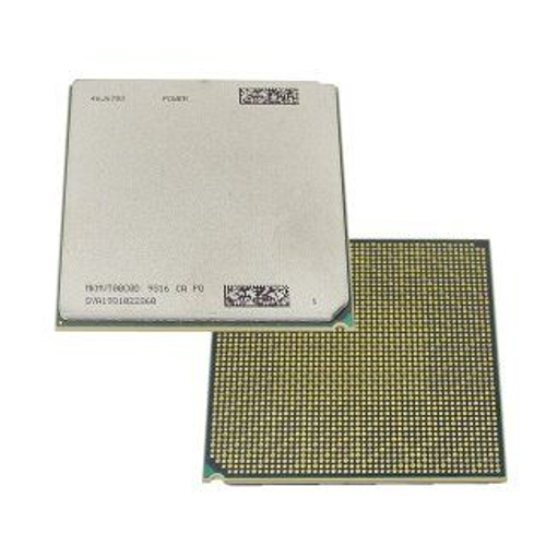 Процессор IBM Power 7 (46J6702)