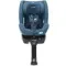 Автокресло Recaro Salia 125 Steel Blue