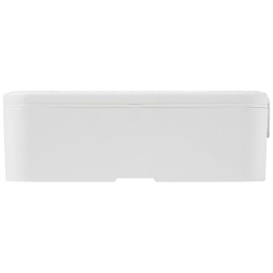 Однослойный ланчбокс MIYO Pure