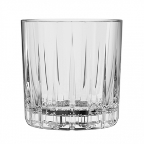 Олд фэшн "Traze PRE" 350мл. стекло Ocean