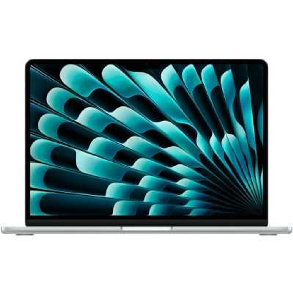Ноутбук Apple MacBook Air 13 2025 MW0W3LL/A