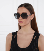 Солнцезащитные очки MJ 1105/S Marc Jacobs - черный(MJ 1105\/S)