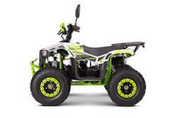 Квадроцикл YACOTA SIRIUS 110