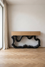 Консоль "Эклер 143 см" В НАЛИЧИИ