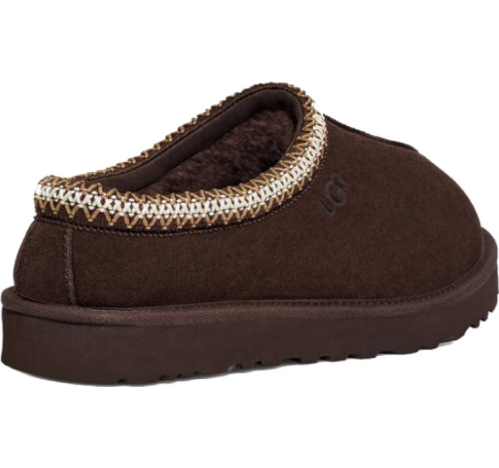 Ugg Men Tasman Slipper - Dusted Cocoa