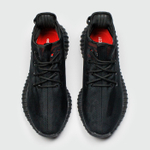 Кроссовки Adidas Yeezy 350 boost v2 Wmns Mono Cinder